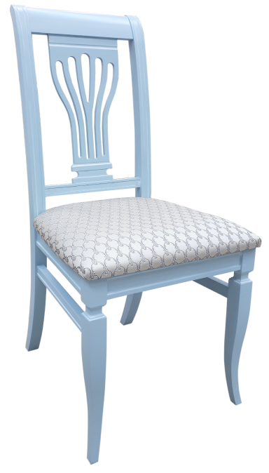 Bergamo chair
