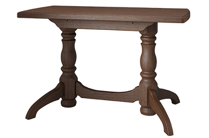 Palermo table