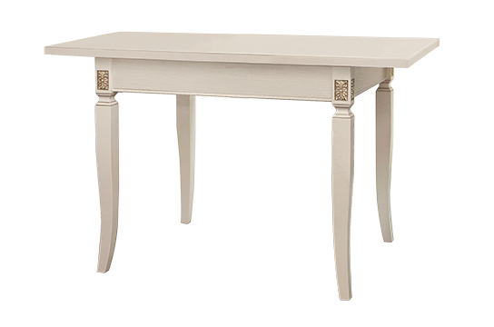 Solerno table