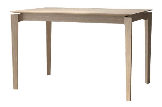 Mikado table
