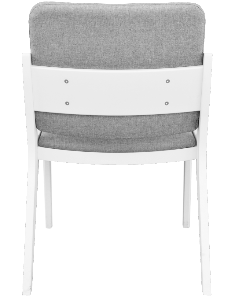 Lyon chair