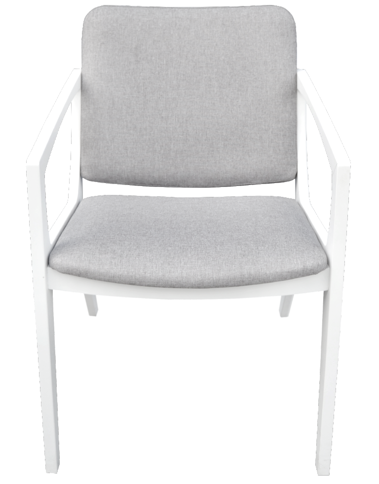 Lyon chair