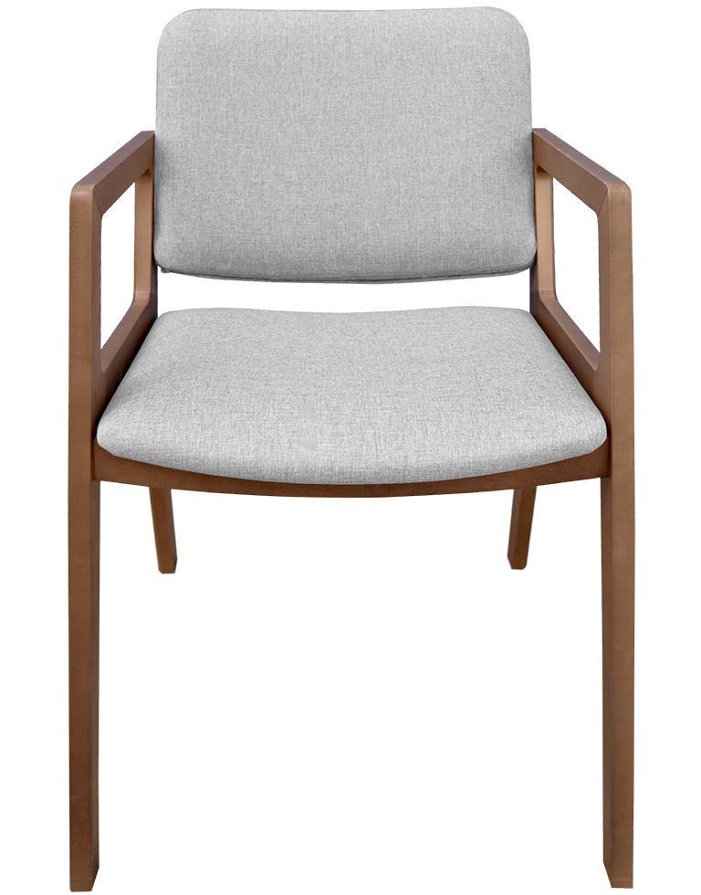 Leicester chair