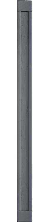 Shaft column