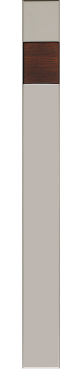 Column 11