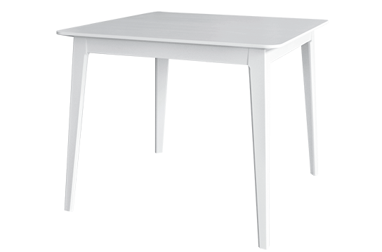 Antey table