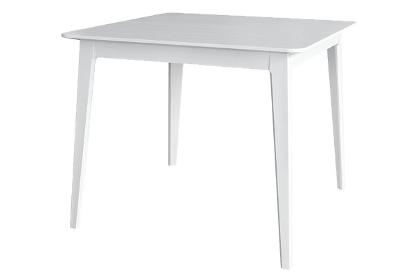 Antey table