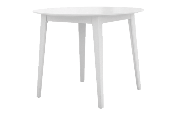 Antey round table