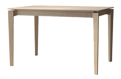Mikado table