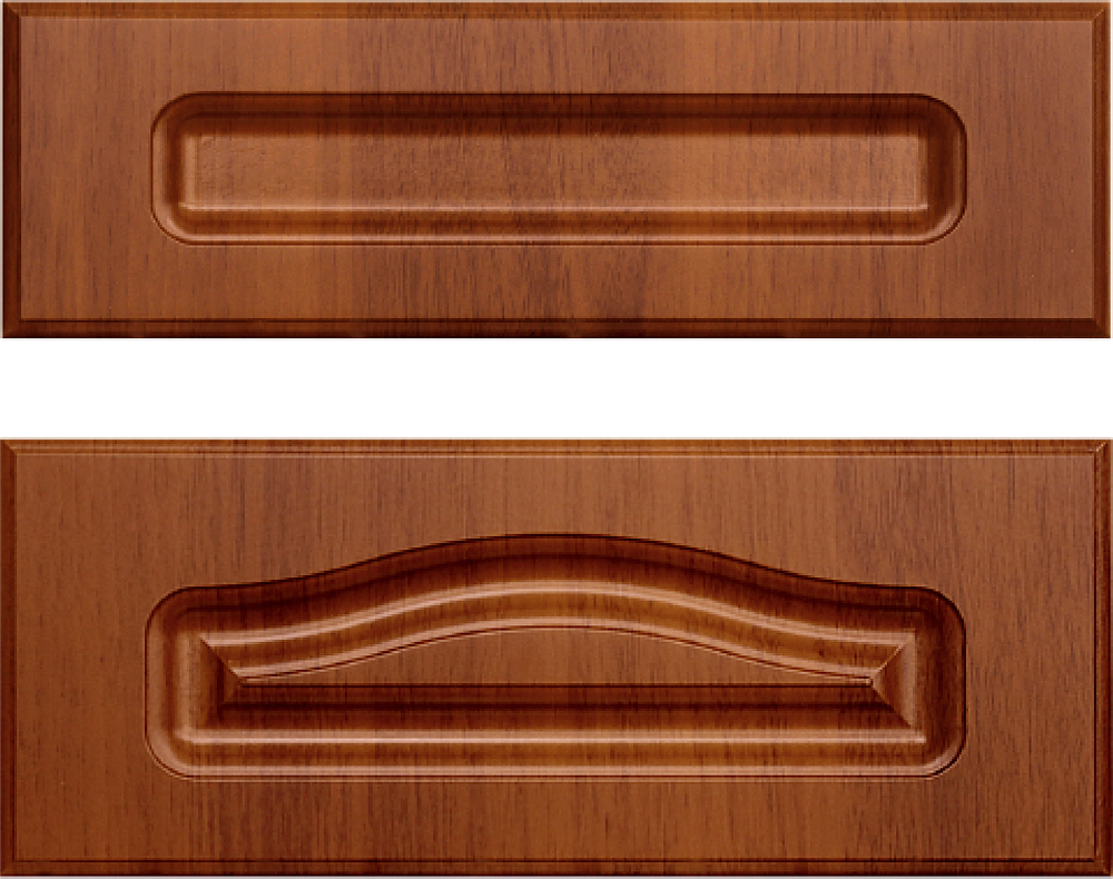drawer/panel drawer
