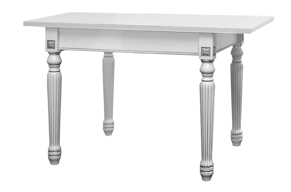 Veneto table