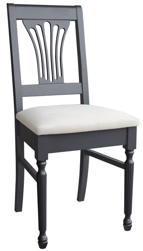 Lazio chair