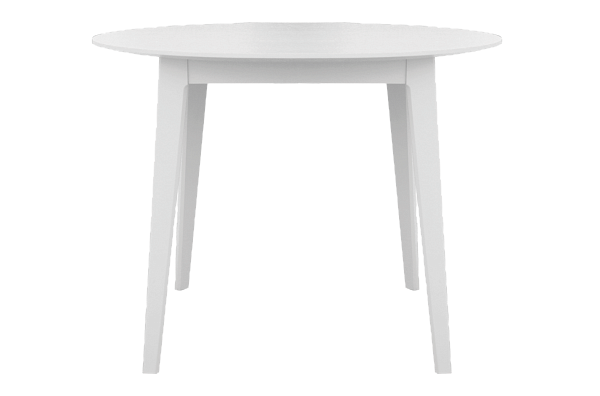 Antey round table