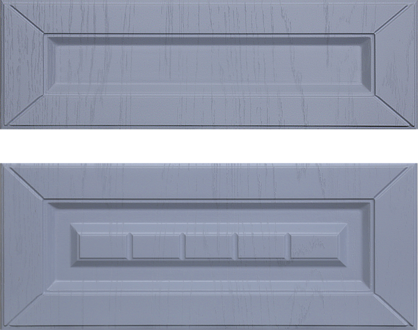 drawer/panel-drawer
