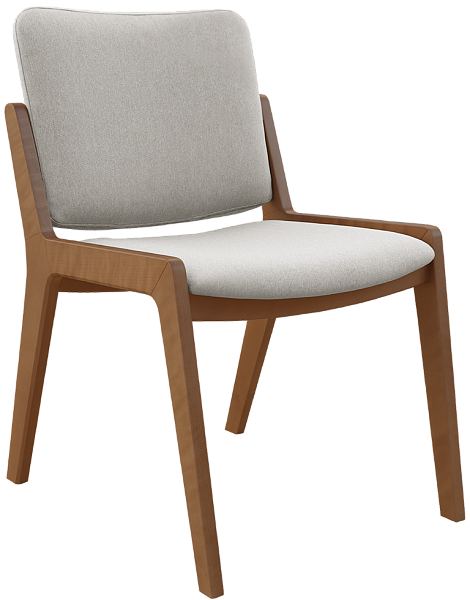 Leicester Prime chair