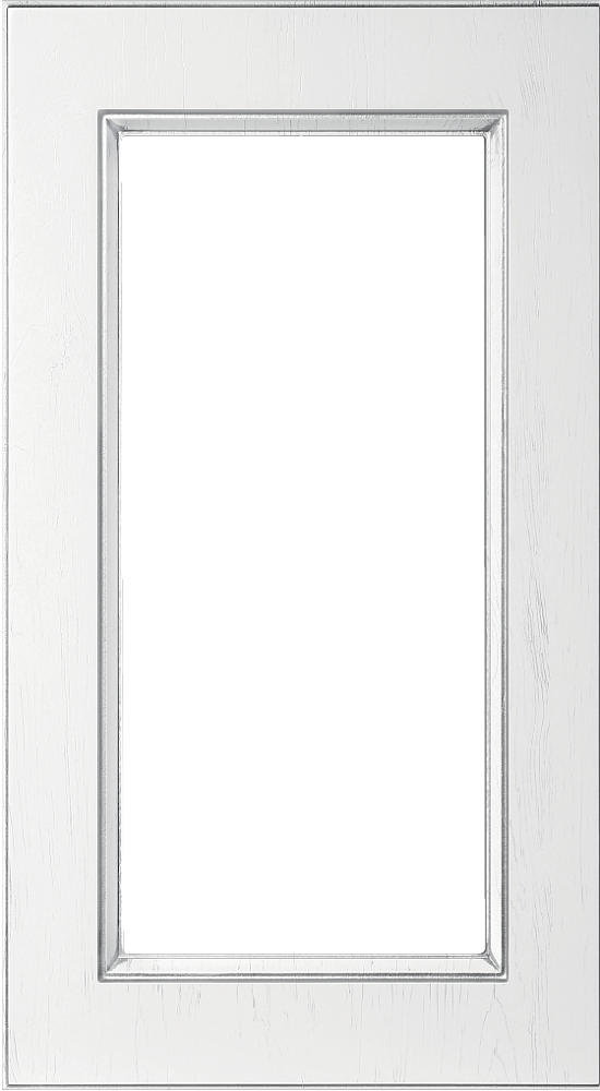 door for glass