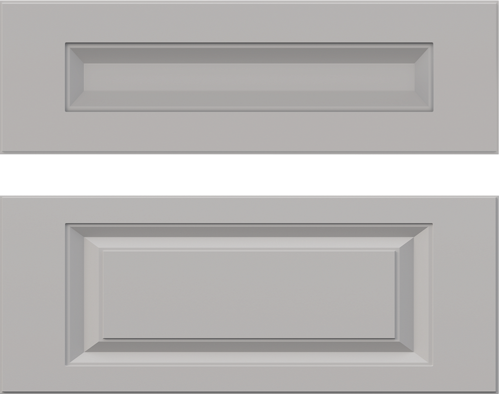 drawer/panel drawer
