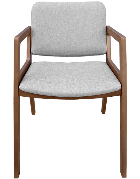 Leicester chair