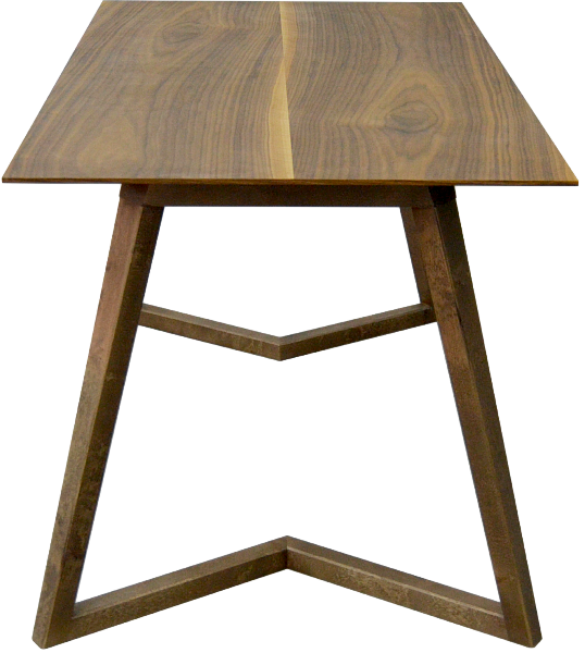 Nord table