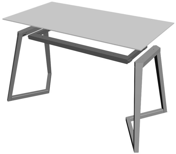 Nord table