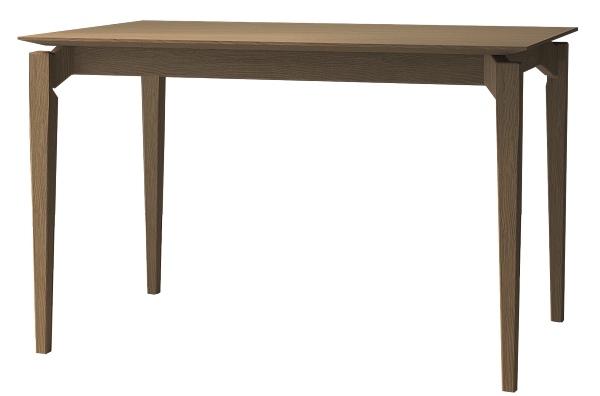 Toyama table