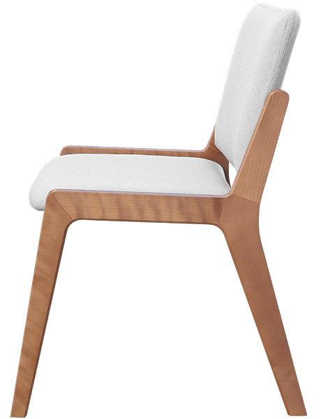Leicester Prime chair