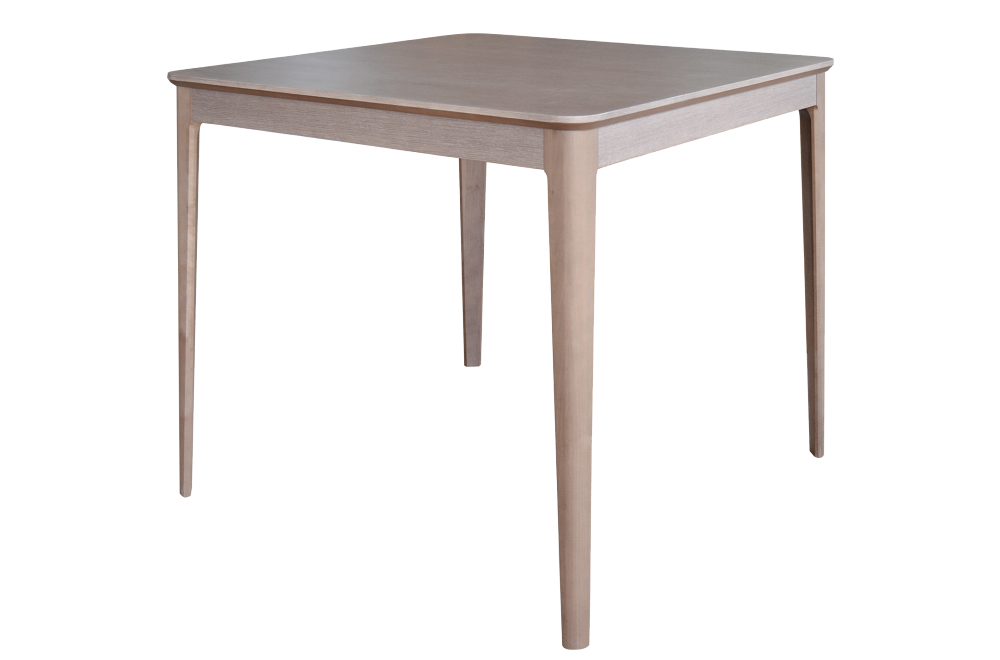 Theseus table